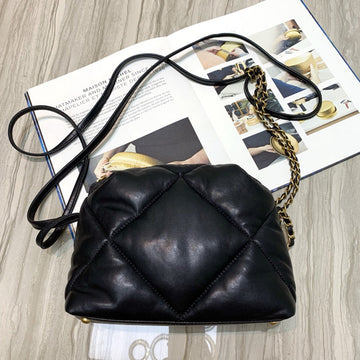 Makersluxe Bags - CHL Bags - 1781
