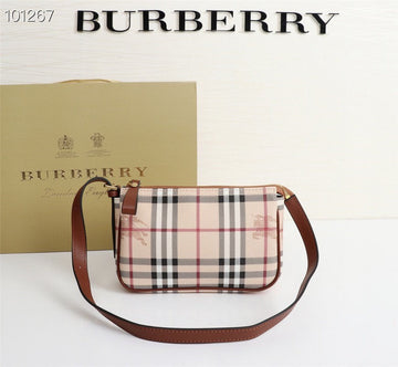Makersluxe Bags - BBR Bags - 809