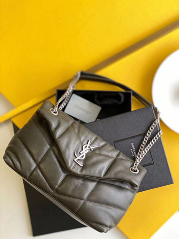 SLY Bags - Fashion Bags  431