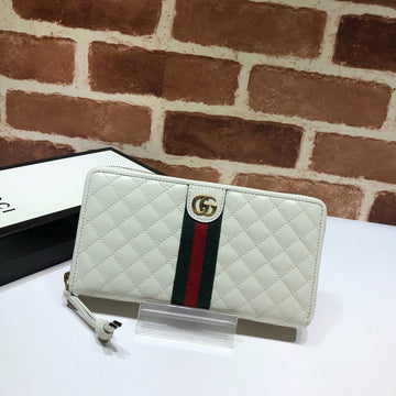 Makersluxe Bags - GCI Bags - 3231