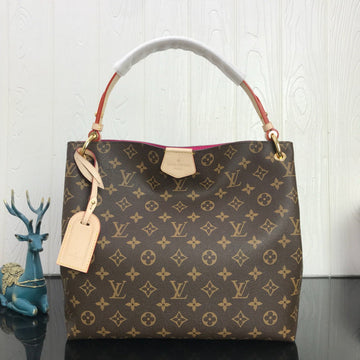 Makersluxe Bags - VL2 Bags - 1013