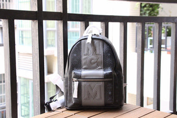 Makersluxe Bags - MC Bags - 181