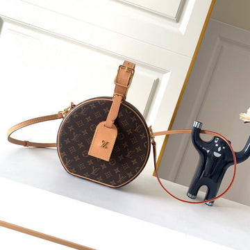 Makersluxe Bags - VL1 Bags - 496