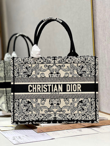 MLB - DIR Bags - 1378