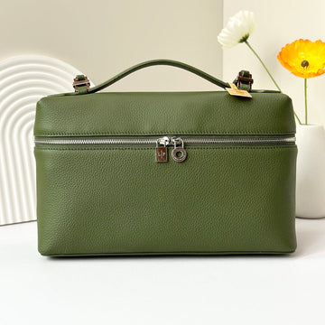 Makersluxe - LOP Bags - 083