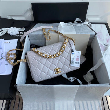 Makersluxe Bags - CHL Bags - 187