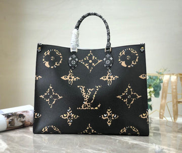 MLB Fashion Lu-Vi bags - 1779