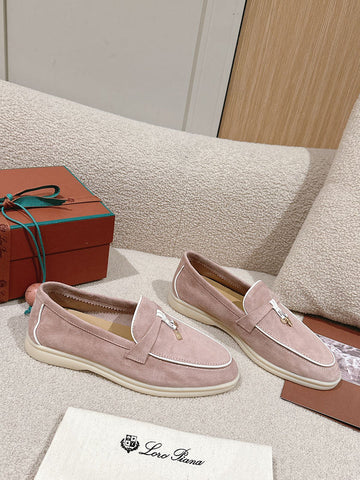 Makersluxe - LOP Shoes - 298