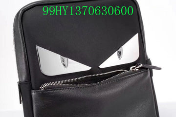 Makersluxeras - mlb Bags - 2978