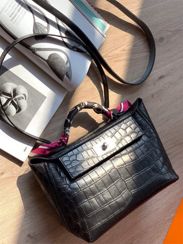 Makersluxe - HMS Bags - 1042