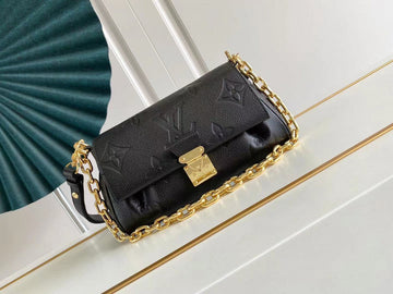 MLB Fashion Lu-Vi bags - 502