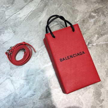 Makersluxe Bags - BGA Bags - 1274
