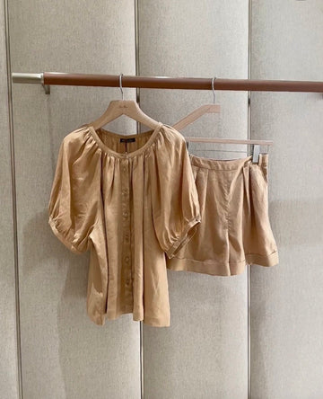 Makersluxe - LOP Women Clothes - 251
