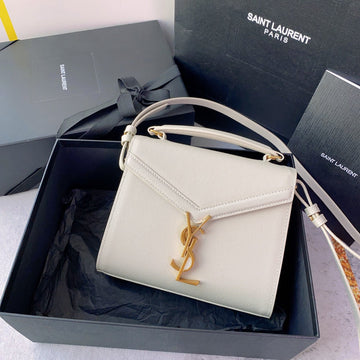 Makersluxe Bags - SLY Bags - 240