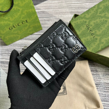 Makersluxe Bags - GCI Bags - 5308
