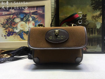 GCC - MLB Fashion Bags - 699