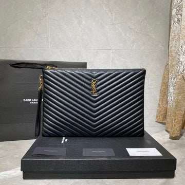 Makersluxes - Latest - 9595