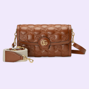 Makersluxe Fashion - GCI Bags - 12292