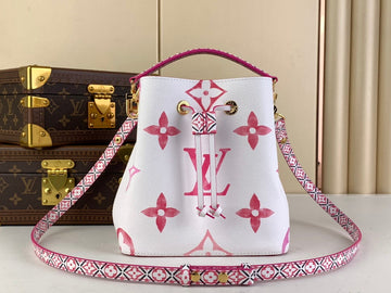 Makersluxe Bags - VL Bags - 2622
