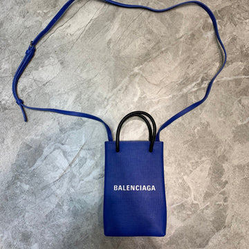 Makersluxe Bags - BGA Bags - 1201