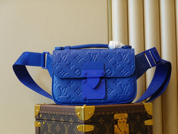 Makersluxe Bags - VL Bags - 5275