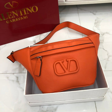 Makersluxe Bags - VTO Bags - 1247