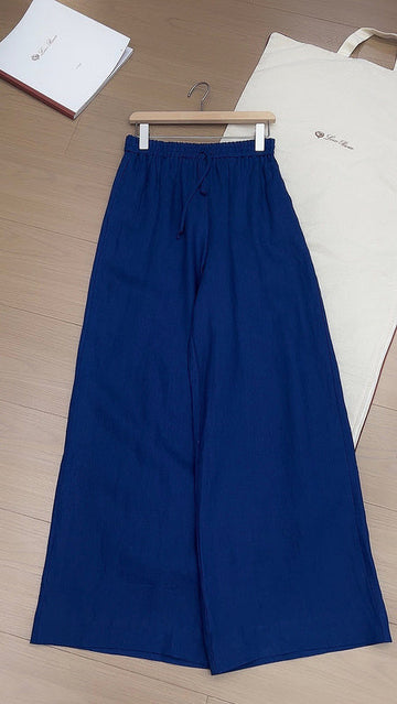 Makersluxe - LOP Women Clothes - 224
