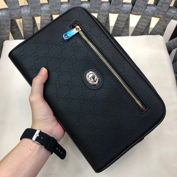 ZYNTQ - All Men Bags - 071