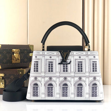 MLB - LOV Bags - 1825