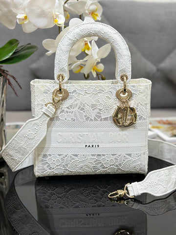 MLB - DIR Bags - 737
