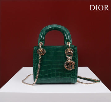 MLB - DIR Bags - 1756