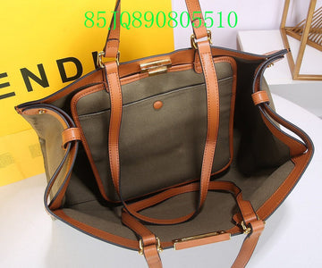 Makersluxeras - mlb Bags - 2477