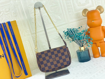 Makersluxe Bags - VL2 Bags - 1031