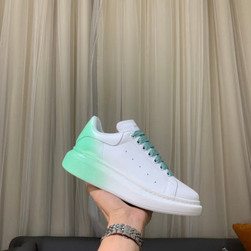 Makersluxe - AQ Women Shoes - 218