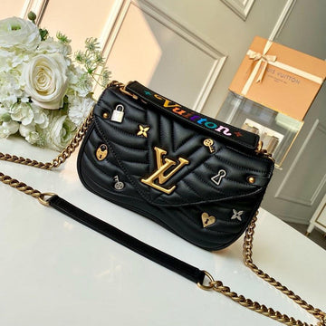 MLB Fashion Lu-Vi bags - 1408