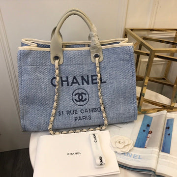 Makersluxe Bags - CHL Bags - 1911