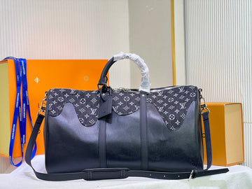 Makersluxe Bags - VL Bags - 489