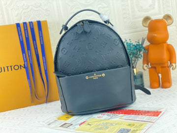 Makersluxe Bags - VL Bags - 625