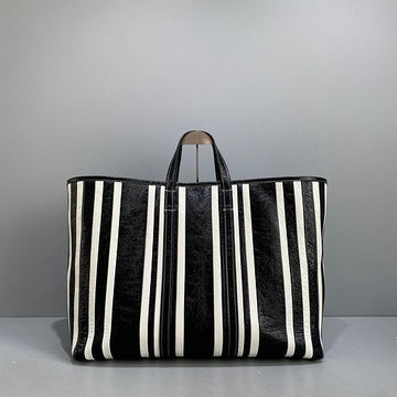 Makersluxe Bags - BGA Bags - 193