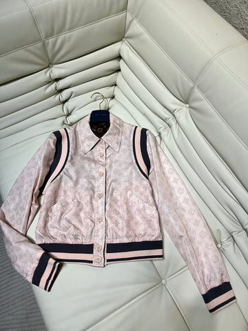 Makersluxe - ALW Women Clothes - 580