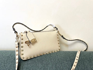 Makersluxe Bags - VTO Bags - 024