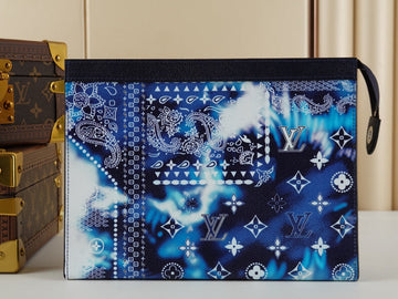 Makersluxe Bags - VL Bags - 6576