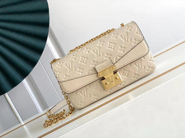 MLB Fashion Lu-Vi bags - 787
