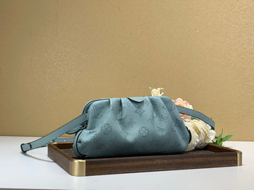 Makersluxe Bags - VL Bags - 6229