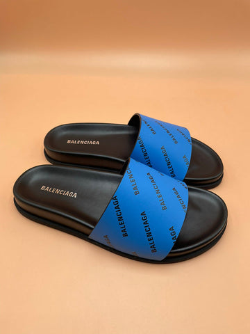 Makersluxe Bags - BGA Shoes - 1112