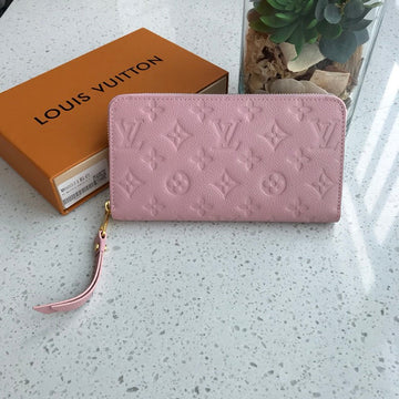 Makersluxe Bags - VL Bags - 630
