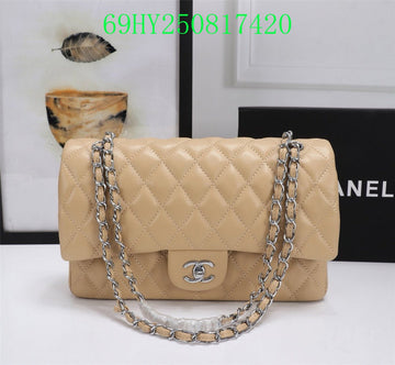 Makersluxe Bags - CHL Bags - 5288