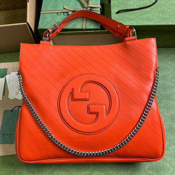 Makersluxe Bags - GCI Bags - 401