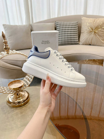 Makersluxe - AQ Women Shoes - 059