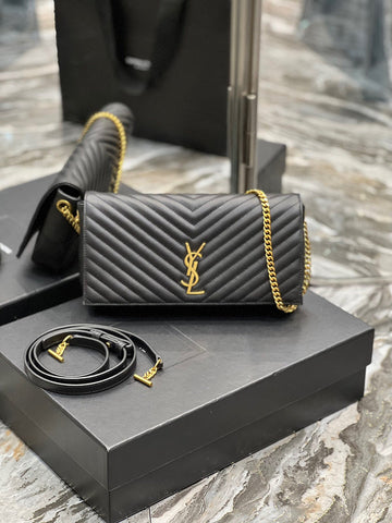 MLB - YLS Bags - 218